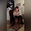 dylanweston01